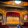 Byrd Theatre, Richmond, Virginia, August 2017