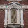 Byrd Theatre, Richmond, Virginia, August 2017