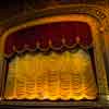 Byrd Theatre, Richmond, Virginia, August 2017