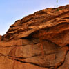 Mt. Rubidoux in Riverside, Califoria March 2012