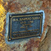 Mt. Rubidoux in Riverside, Califoria March 2012