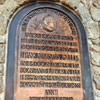 Mt. Rubidoux in Riverside, Califoria March 2012