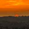 Mt. Rubidoux in Riverside, Califoria March 2012