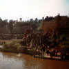 Rivers of America, December 27, 1970