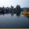 Rivers of America, 1950s