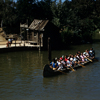 Rivers of America, 1950s