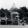 Rivers of America, May 31, 1963