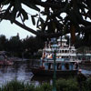 Rivers of America, 1960s