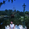 Rivers of America, 1960s