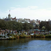 Rivers of America, September 1967