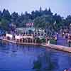 Rivers of America, June 1964