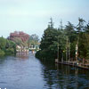 Rivers of America, June 1964