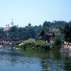 Rivers of America, July 1967