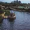 Keel Boats, January 1962