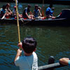 Rivers of America, July 1963