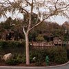 Rivers of America, December 1968