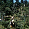 Rivers of America Indian, September 1959