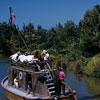 Keelboats, September 1959