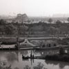 Disneyland Keel Boat Photo, June 1957