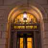 US Courthouse, San Antonio, Texas, September 2016