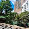 River Walk, San Antonio, Texas, September 2016