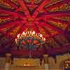 San Diego El Cortez Interior, December 2004