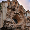 Balboa Park November 2011