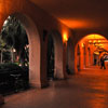 Balboa Park November 2011