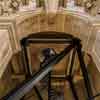 Balboa Park Bell Tower April 2018