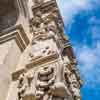 Balboa Park Bell Tower April 2018