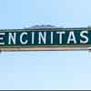 Encinitas, March 2021