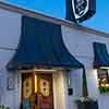 Hob Nob Hill restaurant, San Diego, June 2025