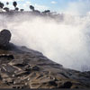 La Jolla, California Spring 1986