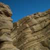 La Jolla Wind and Sea beach December 2014