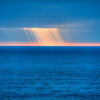 La Jolla beach photo, June 2012