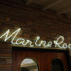 La Jolla Marine Room Restaurant photo, November 2010