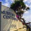 La Jolla Museum of Contemporary Art, May 1999