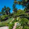 Marston House in Balboa Park, August 2016