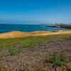 Sunset Cliffs June 2015