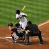 Padres at PETCO Park July 2010