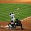 Padres at PETCO Park July 2010