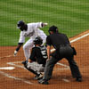 Padres at PETCO Park July 2010