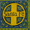 San Diego Santa Fe Train Station photo, January 2013