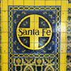 San Diego Santa Fe Train Station, July 2008