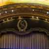 Spreckels Theater November 2017