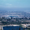 Mount Helix, July 1958