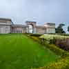 The Legion of Honor Fine Art Museum, October 2016