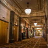 San Francisco photo of the Westin St. Francis Hotel, March 2013