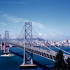 Vintage San Francisco photo