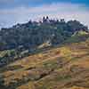 Hearst Castle photo, May 2010